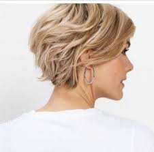 Tina Helene Jensen (tinahelenej)