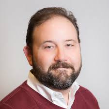 Mariah Olson Email & Phone Number