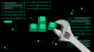 A name used for a graphics adapter that is embedded into a motherboard chip, typically the northbridge. 5 Graphics Settings Worth Tweaking In Every Pc Game Wired