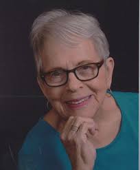 Sadie Mildred (Sutton) Pennell Obituary October 28, 2023