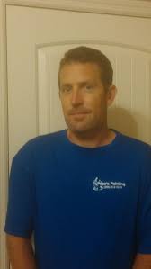 We help our customers receive the multiple quotes from licensed painting professionals that whether you need a basic painting services like interior and exterior painting in huntsville or for more upkeep type services such as power washing. The 10 Best Painting Contractors In Huntsville Al With Free Estimates