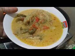 02:46 lagu banyuwangi yg menjadi lagu kebangsaan partai komunis indonesia. Cara Bikin Gecok Terong Resep Asli Dari Indramayu Youtube