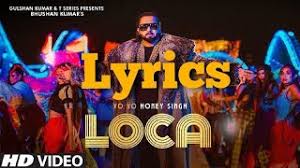 Que no quieres dolor (¿quieres dolor?)tú y yo, tú y yo, no me hace falta mássé que sin ti yo no puedo dormir. Loca Lyrics Herunterladen