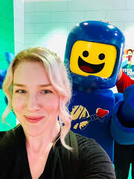 In celebration of the 50th Anniversary of man landing