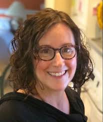 Jeanette Miller Obituary