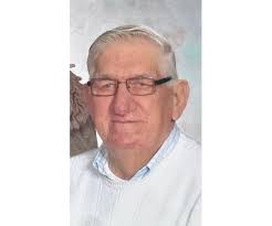 Sauk Valley Obituaries Today