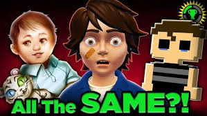 Is Propnight MORE FUN than Dead By Daylight?!