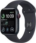 APPLEWATCH SE 2 40MM GPS