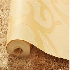We did not find results for: Lowest Price New Design Living Room Tv Background Bedroom Wall Paper Roll Home Decoration Wallpaper Apricot Color 10m 53cm Apricot Flower Wallpaper Setwallpaper Lowes Aliexpress