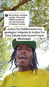 Corey Marquell Dotson