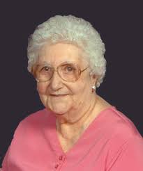 Most Recent Obituaries