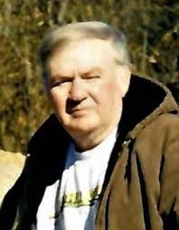 Ernest "Ernie" Lee McElroy Obituary