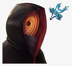 Madara uchiha naruto naruto uzumaki obito uchiha sasuke uchiha. Obito Png Images Free Transparent Obito Download Kindpng