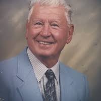 Buy Zithromax Z-Pak USA -- RXLARA.NET -- Price of Antibiotic azithromycin  500 mg for infection. Can Zithromax 250mg be bought over the counter?. go-  www.rxlara.net"