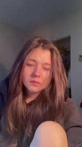 Slowly giving up 😭