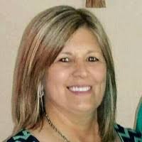 60+ "Kim Ricks" profiles