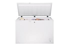 You will enjoy all the top reviews and information we list out here with a very clear order, helping save your time to find what you really need. The Best Chest Freezers Reviews By Wirecutter