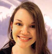 Iva Powell's Instagram, Twitter & Facebook