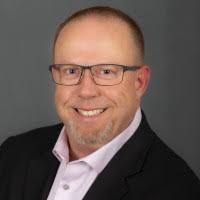 100+ "Akeson" profiles