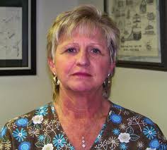 Hospital Employee Says She Was Terminated For Seeking Help For Family Member