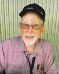 Weslaco & Hidalgo County, Texas