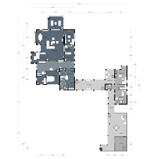 64 734 923 users already joined planner5d! 5d Floorplanner Planner 5d Floor Plans And Interior Design Youtube 64 734 923 Users Already Joined Planner5d Falandosobreinclusao