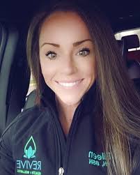 Friendly recommendation for services and care