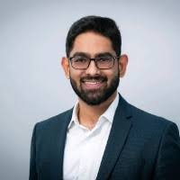 300+ "C John" profiles