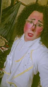 vete pal carajo #poporopo_kaponi_21 #parati #pyfツ #foryou