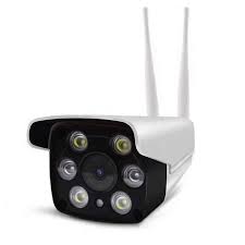 They don't need bolting to a wall and instead are freestanding. Home Security Network P2p Bullet Wifi Cctv Camera 1080p V380 Outdoor Ip Camera Buy Cctv V380 Waterproof Camera V380 V380 Outdoor Camera Product On Alibaba Com