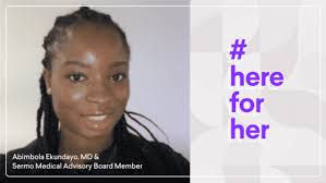 Image result for Family Practice Notebook Updates 2022