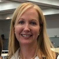 Wendy Young (@Wendy_B_Young)