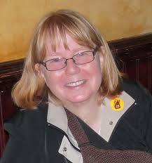 Susan Mykituik Obituary