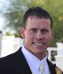 Dr. Timothy J. Trainor, Orthopedic Surgeon Named America's Top Doctor in  Sports Medicine by Castle Connolly and U.S. News and World Report for 2013 