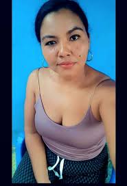 Astrid Santos (@astridsantos2022) • Instagram photos and videos