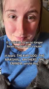 lanta (@eatmytoes77)’s videos with You gonna cancel me yeah Jenzimibra