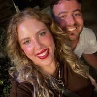 57700+ "Hillary ..." profiles