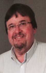 Obituaries in the Courier this week, Sept. 1-6