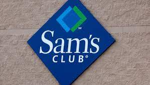 Patrons of sam's club will love the convenience of the nearby parking spaces. 4 Arizona Sam S Club Stores Closing Including In Chandler Scottsdale