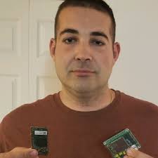 We're excited to welcome James Madej as our new President & Chief Executive  Officer! Jim brings Trilliant extensive leadership experience in the energy  industry, and valuable expertise in business…