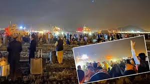 Jun 29, 2021 · afganistan'da abd ve nato güçlerinin çekilme tarihi yaklaşırken, taliban da ülkenin farklı yerlerinde saldırılar düzenlemeyi ve bazı noktaların kontrolünü ele geçirmeyi sürdürüyor. Spnullujzer Vm