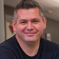 461 Experts In "studying" • Expertise Finder Network