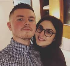 👨‍⚕️🏥FEED OUR FRONTLINE 🏥👩‍⚕️