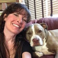 50+ "Ginger Ross" profiles