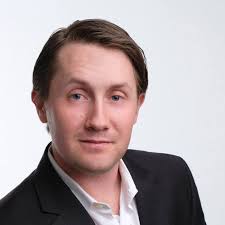 Wesley Bourke Real Estate