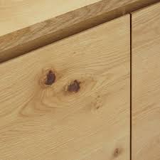 Find mikasa flatware and silverware sets including sterling silverware & stainless steel flatware sets. Https Www Micasa Ch De P 602770500000 Victorinox Schneiderschere 24 Cm Https Image Migros Ch Fm Xl 3dad57330e73505dacfc5cff0a42557633280c5d Victorinox Schneiderschere 24 Cm Jpg Schneiderschere 24 Cm 602770500000 1 Https Www Micasa