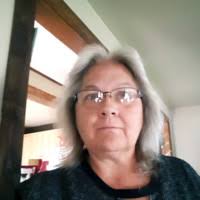 30+ "Pam Schell" profiles