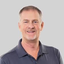 Meet Our Government Banking Specialists