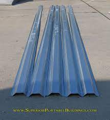 Superior S Garage Faq And Colors