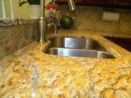 70 Granite Countertops Norwood Ma Backsplash For Kitchen Ideas Check More At Http Mattinglybrew Granite Countertops Granite Countertops Colors Countertops